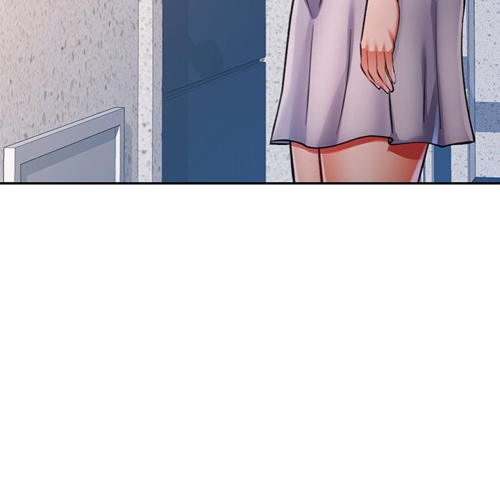 In Her Place Chapter 104 Page 64