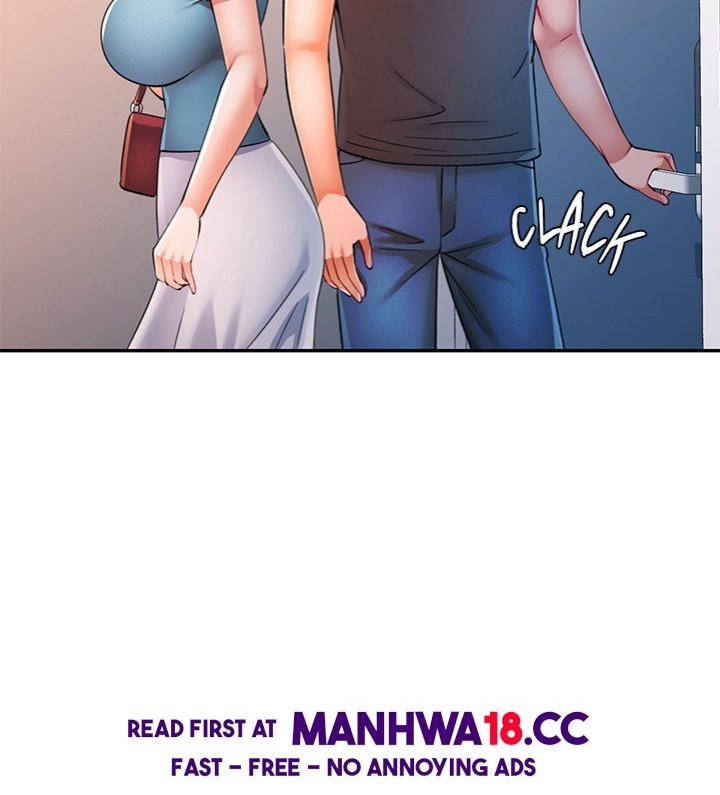 In Her Place Chapter 104 Page 66