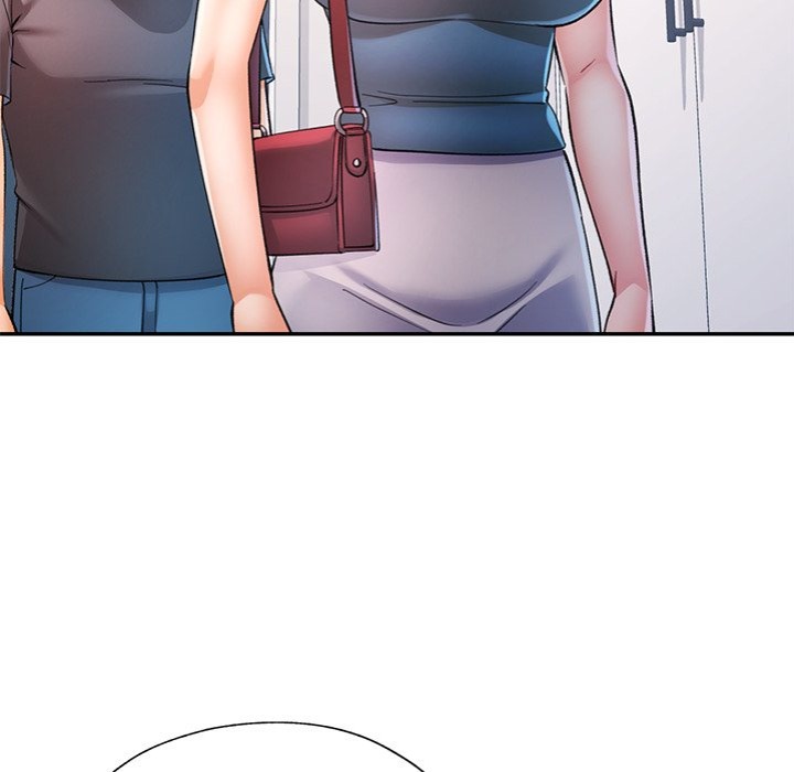 In Her Place Chapter 104 Page 68