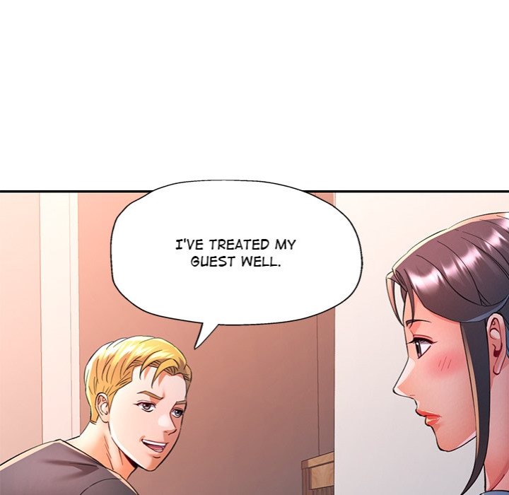 In Her Place Chapter 104 Page 70
