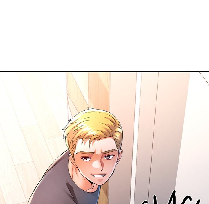 In Her Place Chapter 104 Page 72