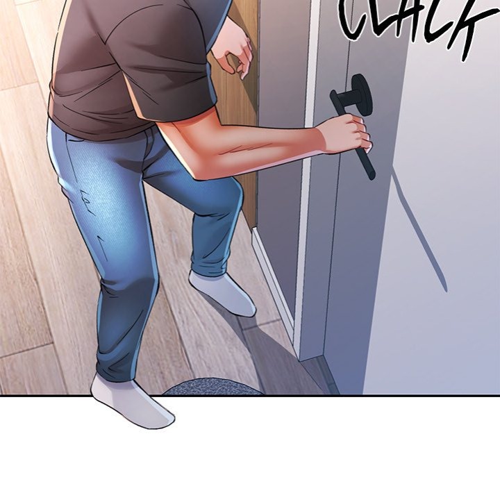 In Her Place Chapter 104 Page 73