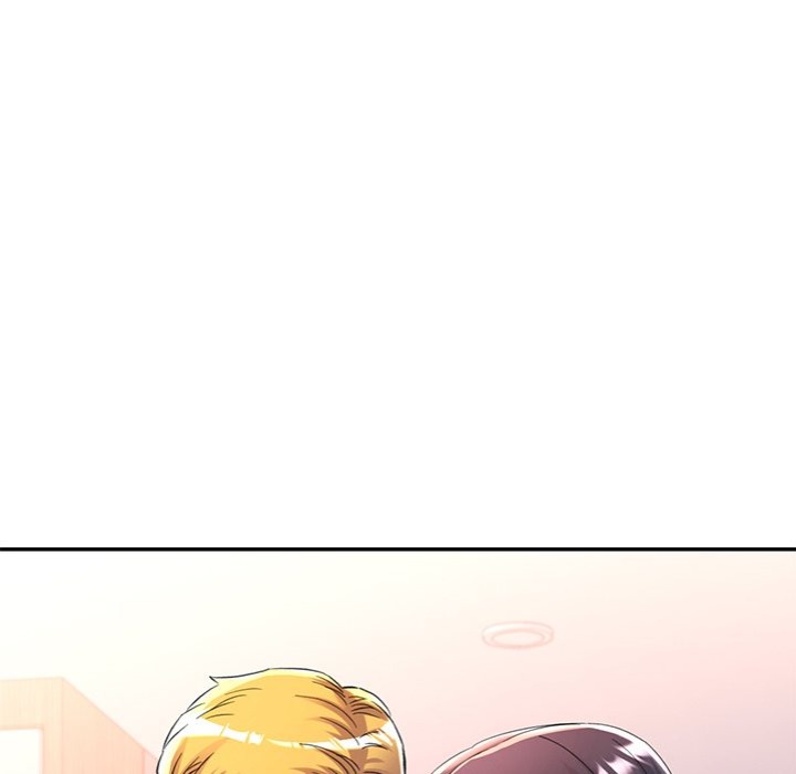 In Her Place Chapter 104 Page 74