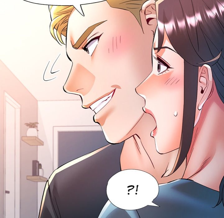 In Her Place Chapter 104 Page 79