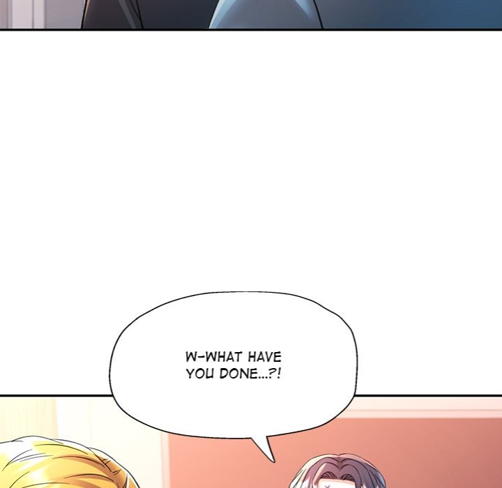 In Her Place Chapter 104 Page 80
