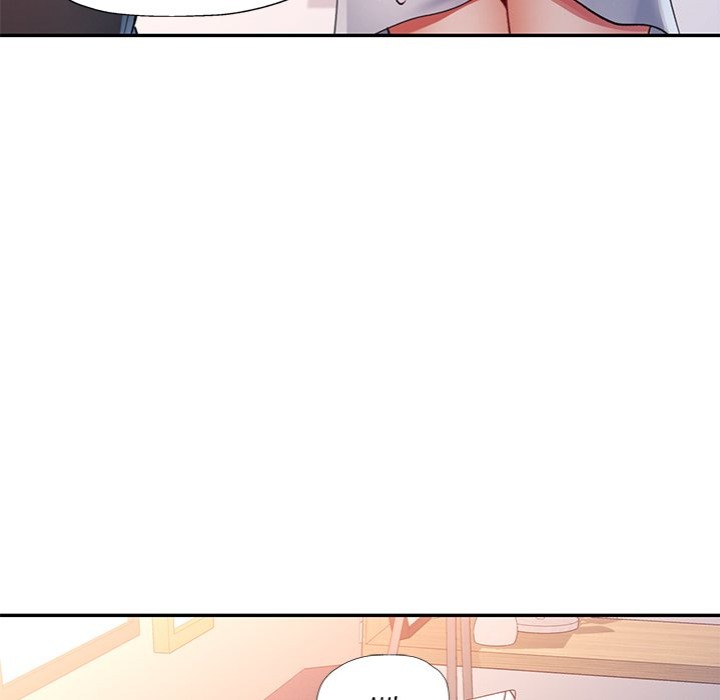 In Her Place Chapter 104 Page 82