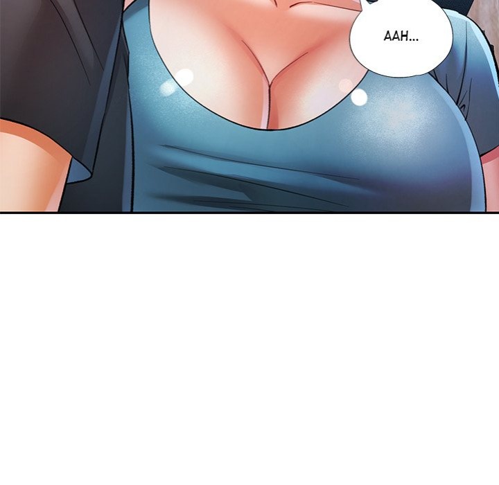 In Her Place Chapter 104 Page 91
