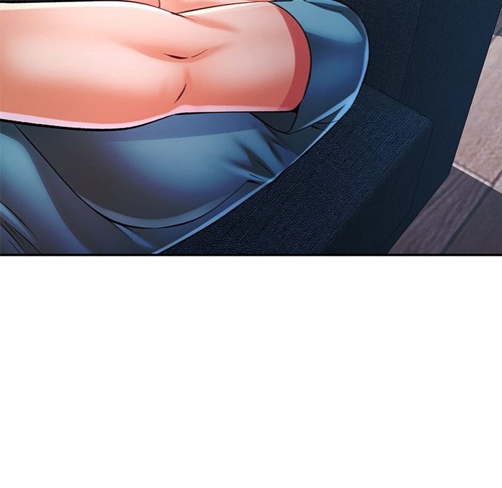 In Her Place Chapter 104 Page 93