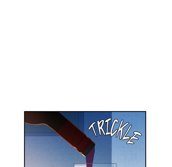 In Her Place Chapter 105 Page 100