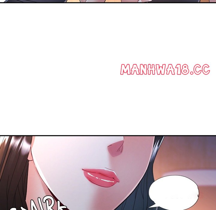 In Her Place Chapter 105 Page 111