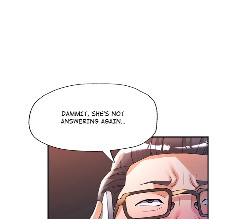 In Her Place Chapter 105 Page 123