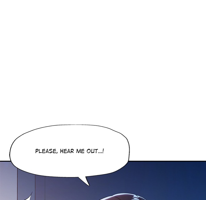In Her Place Chapter 105 Page 137
