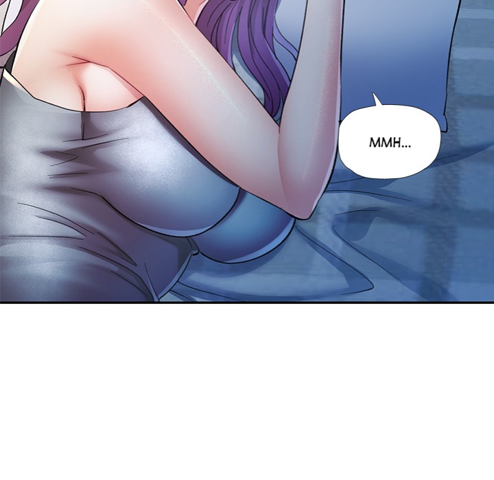 In Her Place Chapter 105 Page 143