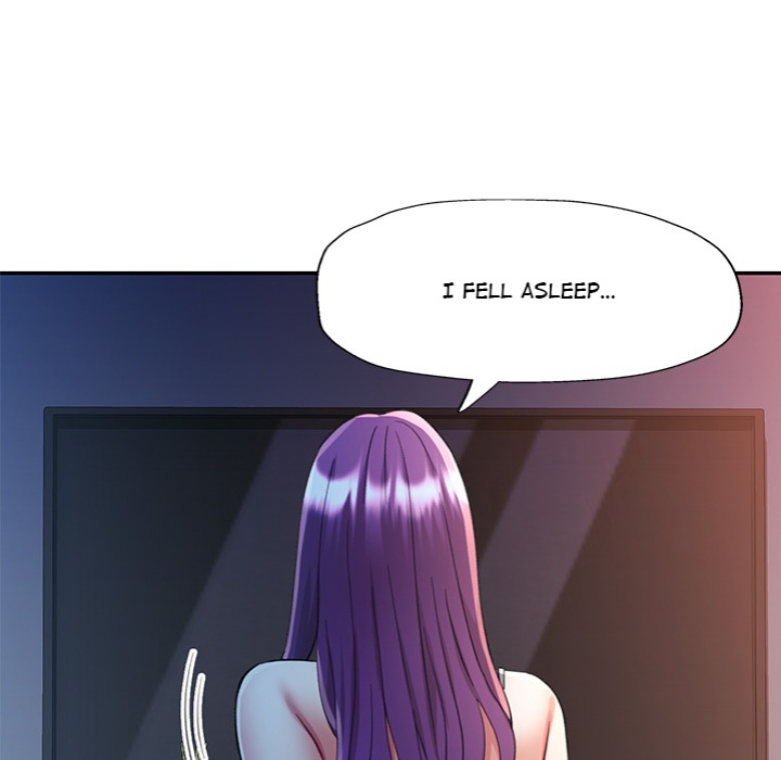 In Her Place Chapter 105 Page 144