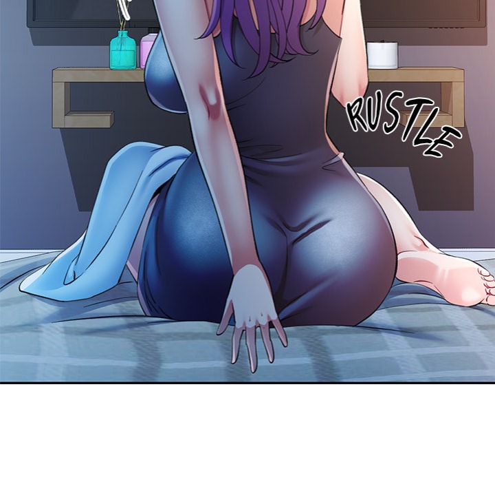 In Her Place Chapter 105 Page 145