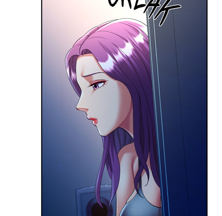 In Her Place Chapter 105 Page 149