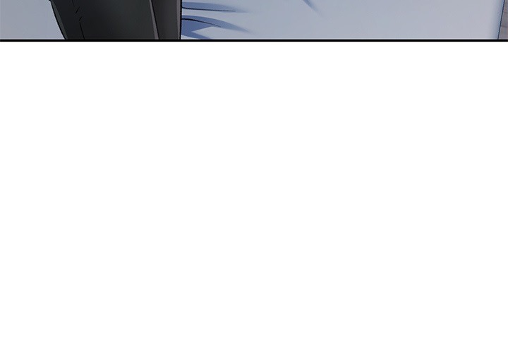 In Her Place Chapter 105 Page 3