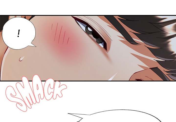 In Her Place Chapter 105 Page 4