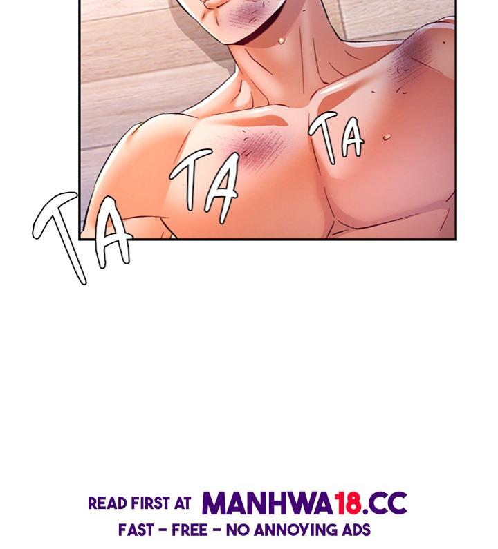 In Her Place Chapter 105 Page 42