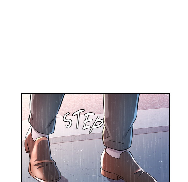 In Her Place Chapter 105 Page 45