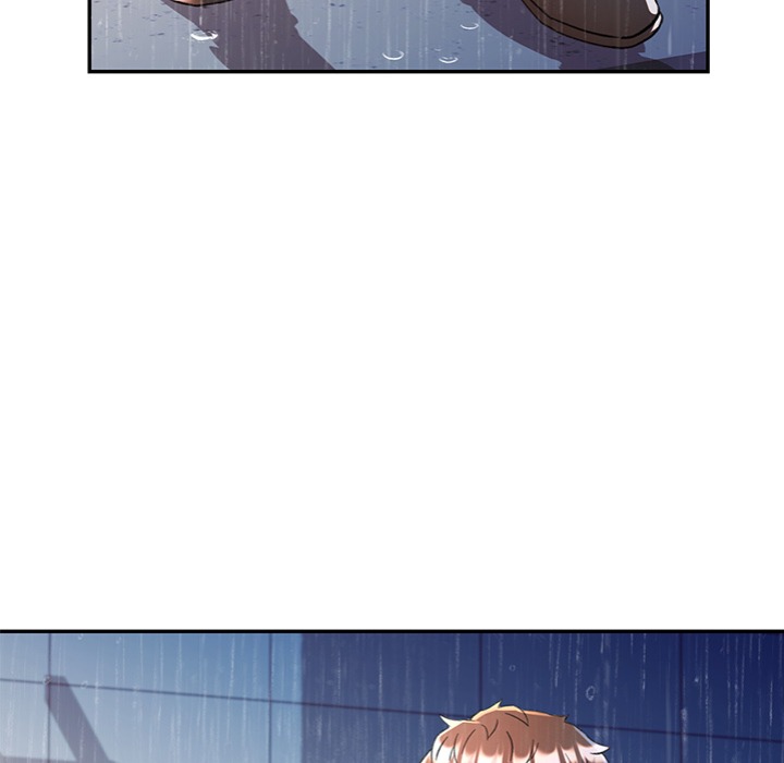 In Her Place Chapter 105 Page 46