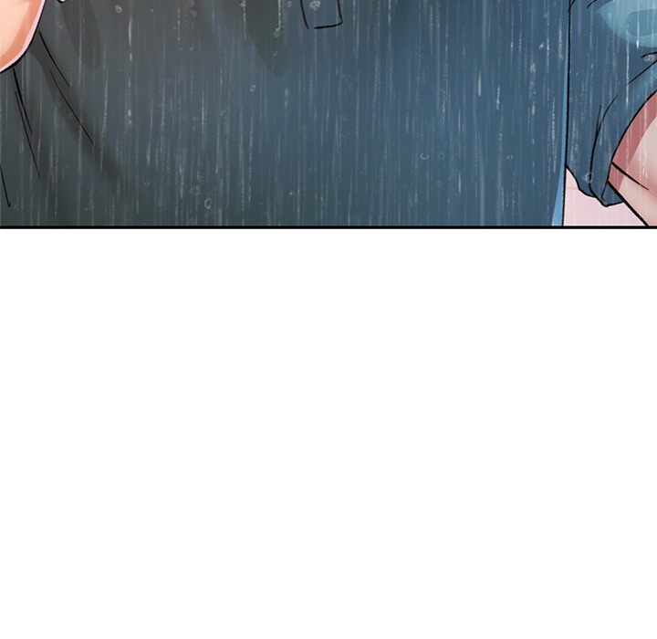 In Her Place Chapter 105 Page 50