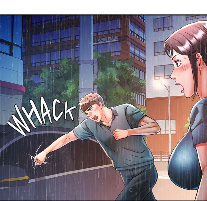 In Her Place Chapter 105 Page 51