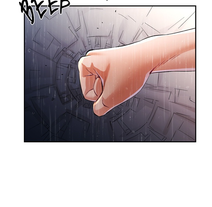 In Her Place Chapter 105 Page 53