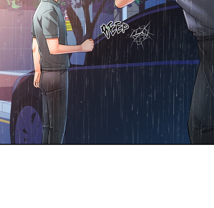 In Her Place Chapter 105 Page 55