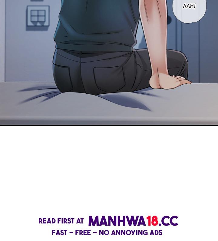 In Her Place Chapter 105 Page 6