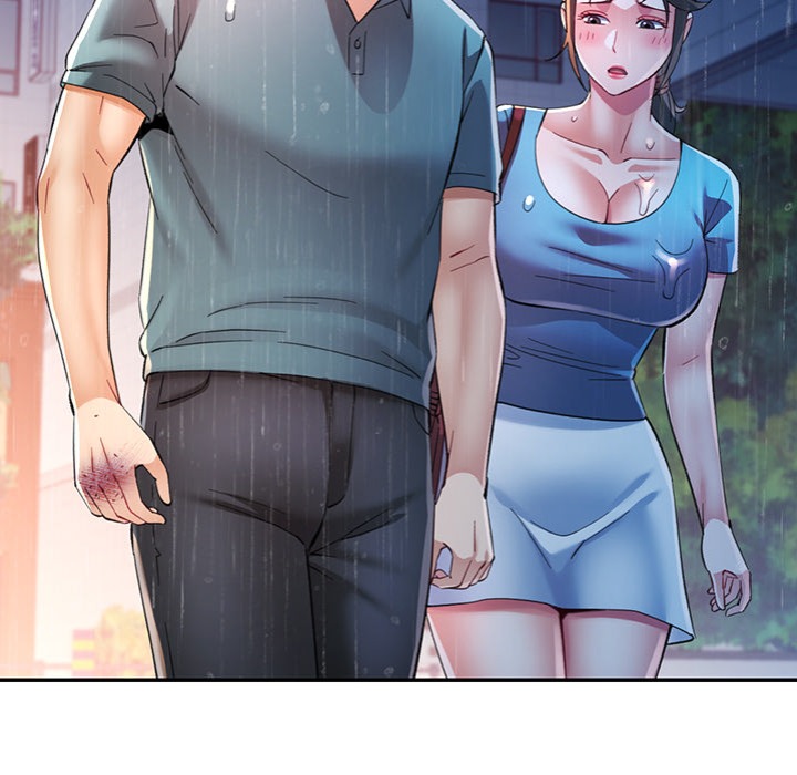 In Her Place Chapter 105 Page 63