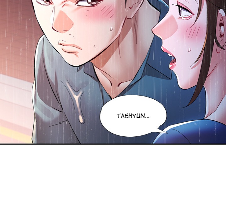 In Her Place Chapter 105 Page 65
