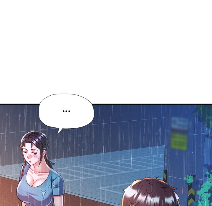 In Her Place Chapter 105 Page 66