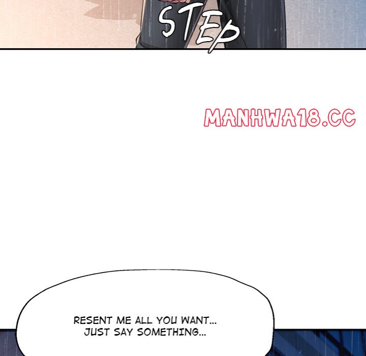 In Her Place Chapter 105 Page 68
