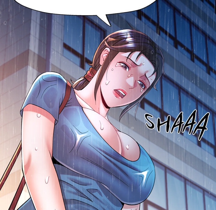 In Her Place Chapter 105 Page 69