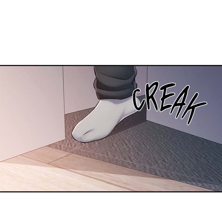 In Her Place Chapter 105 Page 7