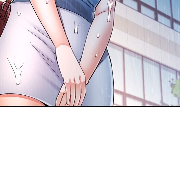 In Her Place Chapter 105 Page 70