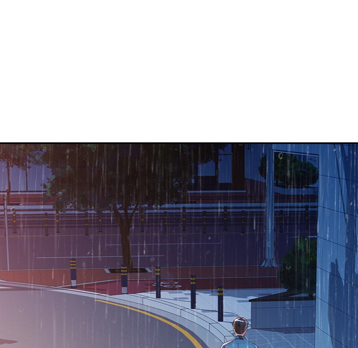 In Her Place Chapter 105 Page 71