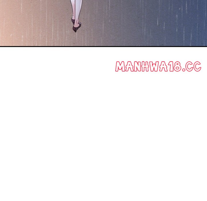 In Her Place Chapter 105 Page 73
