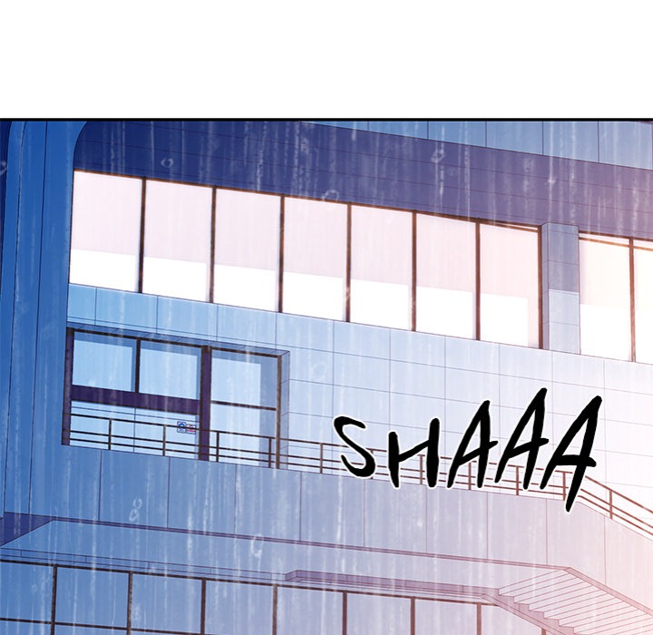 In Her Place Chapter 105 Page 74