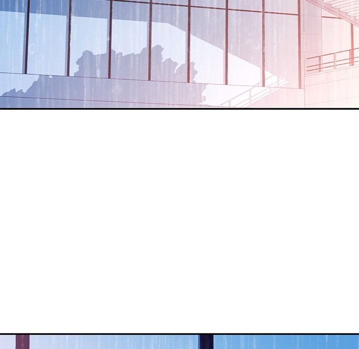 In Her Place Chapter 105 Page 75