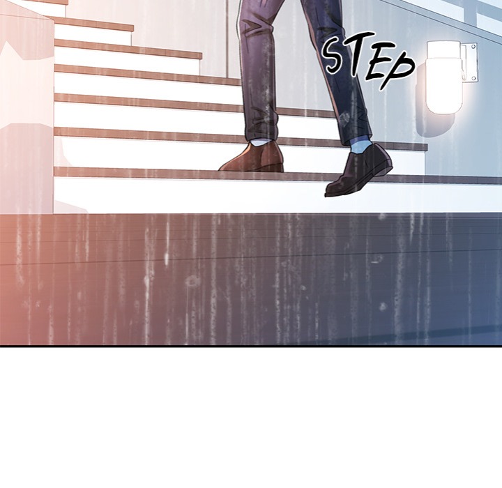 In Her Place Chapter 105 Page 77