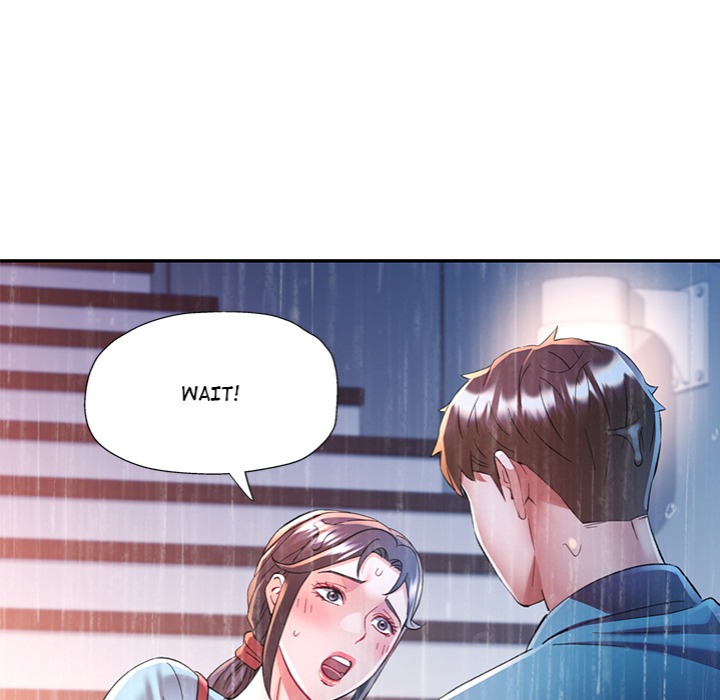 In Her Place Chapter 105 Page 78