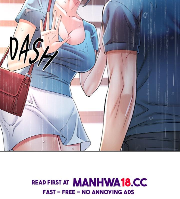 In Her Place Chapter 105 Page 79