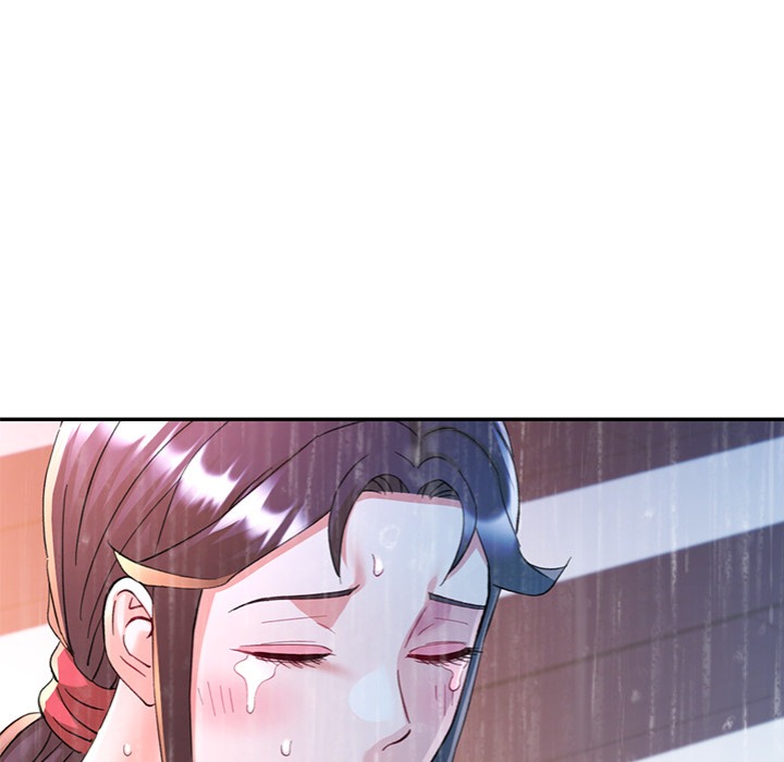 In Her Place Chapter 105 Page 80