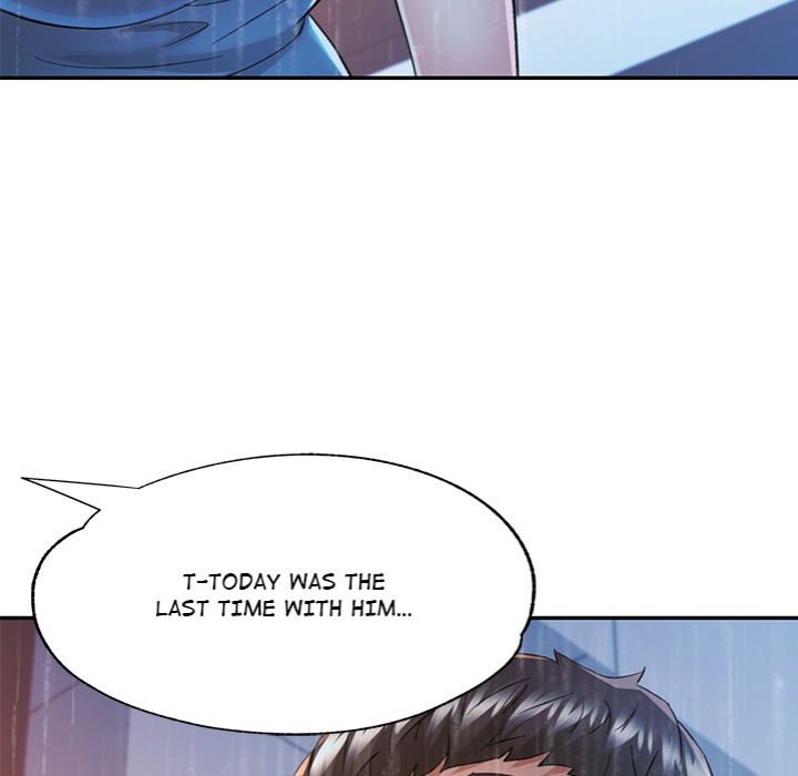 In Her Place Chapter 105 Page 82
