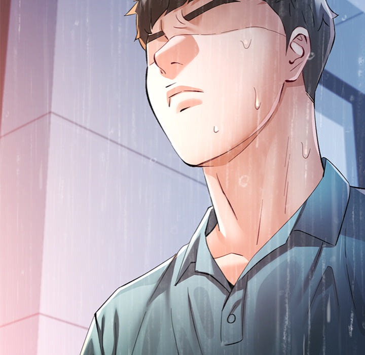 In Her Place Chapter 105 Page 83