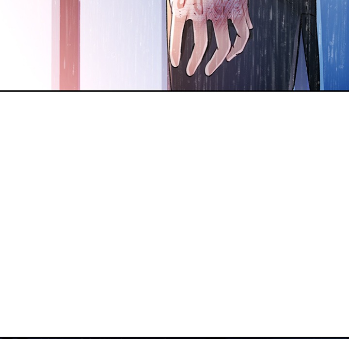 In Her Place Chapter 105 Page 86