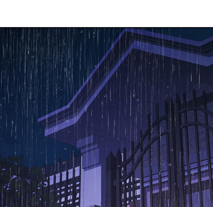 In Her Place Chapter 105 Page 91