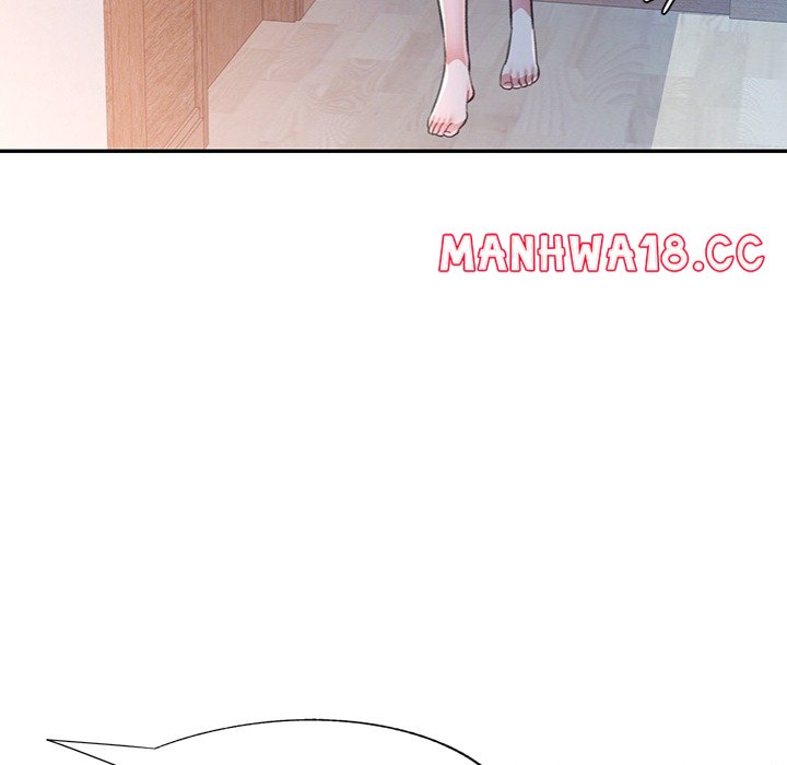 In Her Place Chapter 105 Page 94